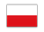 PUNTO COLORE - Polski